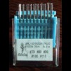 Sewing Machine Needles