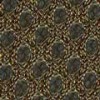 Knitted Fabrics-Mesh fabrics 3D