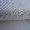 Twill Fabrics 100% Cotton
