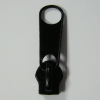 N/L sliderLong chain Nylon No.8