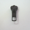 N/L slider Long chain Nyguard No.5