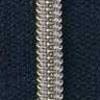 Spirale Zipper