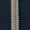 Nylon Zippers